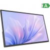 Uperfect UMax21 Uperfect UMax21