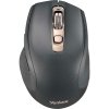 YENKEE YMS 2090 Dual mode WL myš NEO PRO YENKEE YMS 2090 Dual mode WL myš NEO PRO