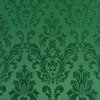 Takoy Brokát / látka na kroje zelená vzor 1 -NS-17028 Takoy Brokát / látka na kroje zelená vzor 1 -NS-17028
