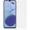 Tvrdené sklo 9H – Infinix Note 30 VIP Tvrdené sklo 9H – Infinix Note 30 VIP