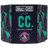 Muc-Off Chamois Cream 250ml Muc-Off Chamois Cream 250ml
