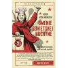 Umenie sovietskej kuchyne Umenie sovietskej kuchyne