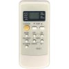 General PANASONIC A75C2560 - náhradný diaľkový ovládač General PANASONIC A75C2560 - náhradný diaľkový ovládač
