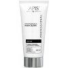 Apis Detox 200 ml pleťová maska s bambusovým uhlím a ionizovaným striebrom Apis Detox 200 ml pleťová maska s bambusovým uhlím a ionizovaným striebrom