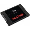 SanDisk Ultra 3D 500GB, SDSSDH3-500G-G26 (SDSSDH3-500G-G26) SanDisk Ultra 3D 500GB, SDSSDH3-500G-G26 (SDSSDH3-500G-G26)