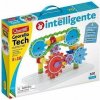 Quercetti Georello Tech starter set 6136 Quercetti Georello Tech starter set 6136