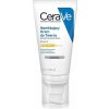 CeraVe hydratačný krém SPF 30 52 ml CeraVe hydratačný krém SPF 30 52 ml