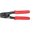 Yato Kleště konektorové 180 mm YT-2255 Yato Kleště konektorové 180 mm YT-2255