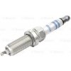 BOSCH Zapaľovacia sviečka 0242135524 BOSCH Zapaľovacia sviečka 0242135524