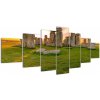 Moderný obraz - Stonehenge (Obraz 210x100cm) Moderný obraz - Stonehenge (Obraz 210x100cm)
