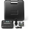 Brother PT-D460BTVP PTD460BTVPYJ1 Brother PT-D460BTVP PTD460BTVPYJ1