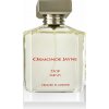 Ormonde Jayne Signature Ta'if 88 ml parfém tester unisex Ormonde Jayne Signature Ta'if 88 ml parfém tester unisex