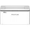 Pantum BP2300W Pantum BP2300W