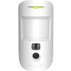 Ajax MotionCam AJAX39290