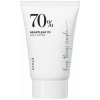 Anua Heartleaf na deň 20 ml