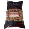 Dovit Premium boilies 1kg 20 mm Tigrí orech Dovit Premium boilies 1kg 20 mm Tigrí orech