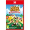 Animal Crossing: New Horizons (Nintendo Switch 2) Animal Crossing: New Horizons (Nintendo Switch 2)
