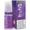 Frutie - Wild Berries (Lesní plody) 10ml Lesní plody Obsah nikotinu: 12 mg Frutie - Wild Berries (Lesní plody) 10ml Lesní plody Obsah nikotinu: 12 mg