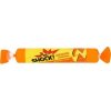 Big Shock hroznový cukor orange 39g Big Shock hroznový cukor orange 39g
