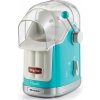 Ariete 2958 Ariete 2958