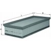 Mahle LX 3284 Filter vzduch Mahle LX 3284 Filter vzduch