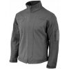 Texar Convoy 2.0 Softshell - Bunda, Grey - M Texar Convoy 2.0 Softshell - Bunda, Grey - M