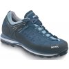 MEINDL LITEROCK LADY GTX MARINE/AQUAMARINE 6 MEINDL LITEROCK LADY GTX MARINE/AQUAMARINE 6