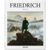 Friedrich (Norbert Wolf)(Pevná) Friedrich (Norbert Wolf)(Pevná)