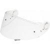 SHOEI plexi CJ-2 clear SHOEI plexi CJ-2 clear