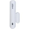 Dahua ARD324-W2(868S) bezdrôtový magnetický kontakt Dahua ARD324-W2(868S) bezdrôtový magnetický kontakt