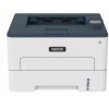 Xerox/B230V/DNI/Tlač/Laser/A4/LAN/WiFi/USB Xerox/B230V/DNI/Tlač/Laser/A4/LAN/WiFi/USB