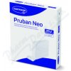 Pruban Neo elast. hadicový obvaz č.3 25m 10-40cm Pruban Neo elast. hadicový obvaz č.3 25m 10-40cm