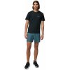 STEALTH-SPRING™-SS-TEE-PANSKE-FUNKCNE-TRICKO Farba: Black, Veľkosť: XXL 2157333010 STEALTH-SPRING™-SS-TEE-PANSKE-FUNKCNE-TRICKO Farba: Black, Veľkosť: XXL 2157333010
