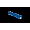 ERGON gripy GA2 Midsummer Blue ERGON gripy GA2 Midsummer Blue