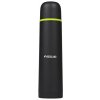 Termoska Rockland Helios 0,7 l čierna Termoska Rockland Helios 0,7 l čierna