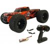 DF Models RC auto RC auto Big Hammer 5.1 XL RTR 3179 1:10 DF Models RC auto RC auto Big Hammer 5.1 XL RTR 3179 1:10