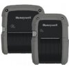 Honeywell RP2F, IP54, Linerless, USB, BT (5.0), Wi-Fi, 8 dots/mm (203 dpi) RP2F0001D20 Honeywell RP2F, IP54, Linerless, USB, BT (5.0), Wi-Fi, 8 dots/mm (203 dpi) RP2F0001D20