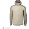 POC Guardian Air jacket S POC Guardian Air jacket S