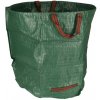 TW-TEX GARDEN BAG TW 270 l