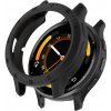 PUZDRO / KRYT / OBAL pre GARMIN VENU 3 PUZDRO / KRYT / OBAL pre GARMIN VENU 3