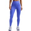 Legíny Nike Swift 7/8 hj2252-570
