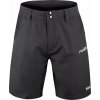 FORCE Kraťasy F BLADE MTB bez vložky,čierne Veľkosť: M FORCE Kraťasy F BLADE MTB bez vložky,čierne Veľkosť: M