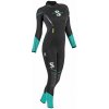 Scubapro Dámska neoprénová kombinéza SPORT STEAMER 3 mm - XL Scubapro Dámska neoprénová kombinéza SPORT STEAMER 3 mm - XL