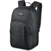 Dakine Class Backpack 25L čierna Dakine Class Backpack 25L čierna