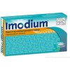 Imodium Rapid tbl oro 12x2 mg Imodium Rapid tbl oro 12x2 mg