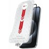 ER Ochranné sklo fullcover iPhone 16e easy install ERGSFCBAPIP16E ER Ochranné sklo fullcover iPhone 16e easy install ERGSFCBAPIP16E