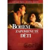 Bohem zapomenuté děti DVD Bohem zapomenuté děti DVD