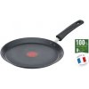 Tefal Easy Chef G27038 Kolo (G2703823) Tefal Easy Chef G27038 Kolo (G2703823)