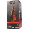 Star Wars The Black Series Andor Bix Caleen 15 cm, F5528 Star Wars The Black Series Andor Bix Caleen 15 cm, F5528