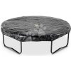 Krycia plachta trampoline cover Exit Toys okrúhla pre trampolíny s priemerom 183 cm Krycia plachta trampoline cover Exit Toys okrúhla pre trampolíny s priemerom 183 cm